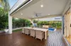 114 Halsey Road, Henley Beach South, SA 5022-Image