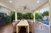 114 Halsey Road, Henley Beach South, SA 5022-Image