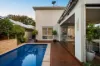 114 Halsey Road, Henley Beach South, SA 5022-Image