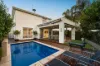 114 Halsey Road, Henley Beach South, SA 5022-Image
