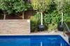 114 Halsey Road, Henley Beach South, SA 5022-Image