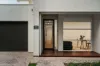 114 Halsey Road, Henley Beach South, SA 5022-Image