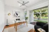 114 Halsey Road, Henley Beach South, SA 5022-Image