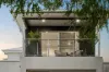 114 Halsey Road, Henley Beach South, SA 5022-Image