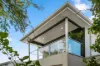114 Halsey Road, Henley Beach South, SA 5022-Image
