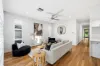 114 Halsey Road, Henley Beach South, SA 5022-Image