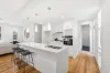 114 Halsey Road, Henley Beach South, SA 5022-Image