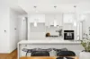 114 Halsey Road, Henley Beach South, SA 5022-Image
