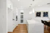 114 Halsey Road, Henley Beach South, SA 5022-Image