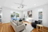 114 Halsey Road, Henley Beach South, SA 5022-Image