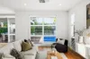 114 Halsey Road, Henley Beach South, SA 5022-Image