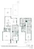 114 Halsey Road, Henley Beach South, SA 5022-Floorplan