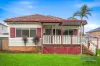 114 Hamilton Street, Riverstone, NSW 2765