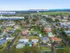 114 Hamilton Street, Riverstone, NSW 2765-Image