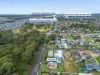 114 Hamilton Street, Riverstone, NSW 2765-Image