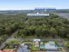 114 Hamilton Street, Riverstone, NSW 2765-Image