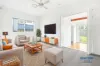 114 Hamilton Street, Riverstone, NSW 2765-Image