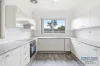 114 Hamilton Street, Riverstone, NSW 2765-Image