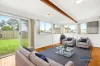 114 Hamilton Street, Riverstone, NSW 2765-Image