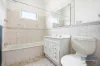 114 Hamilton Street, Riverstone, NSW 2765-Image