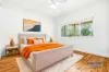 114 Hamilton Street, Riverstone, NSW 2765-Image