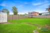 114 Hamilton Street, Riverstone, NSW 2765-Image