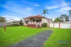 114 Hamilton Street, Riverstone, NSW 2765-Image