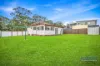 114 Hamilton Street, Riverstone, NSW 2765-Image