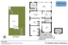 114 Hamilton Street, Riverstone, NSW 2765-Floorplan