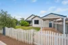 114 Hare Street, Lamington, WA 6430