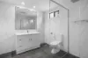 114 Hare Street, Lamington, WA 6430-Image
