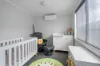 114 Hare Street, Lamington, WA 6430-Image