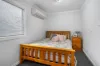 114 Hare Street, Lamington, WA 6430-Image