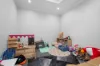 114 Hare Street, Lamington, WA 6430-Image