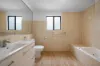 114 Hare Street, Lamington, WA 6430-Image
