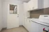114 Hare Street, Lamington, WA 6430-Image