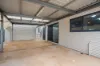 114 Hare Street, Lamington, WA 6430-Image