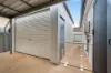 114 Hare Street, Lamington, WA 6430-Image