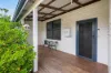 114 Hare Street, Lamington, WA 6430-Image