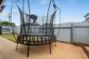 114 Hare Street, Lamington, WA 6430-Image