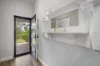 114 Hare Street, Lamington, WA 6430-Image