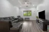 114 Hare Street, Lamington, WA 6430-Image