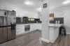 114 Hare Street, Lamington, WA 6430-Image