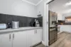114 Hare Street, Lamington, WA 6430-Image