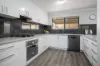 114 Hare Street, Lamington, WA 6430-Image