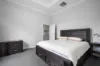 114 Hare Street, Lamington, WA 6430-Image