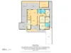 114 Hare Street, Lamington, WA 6430-Floorplan