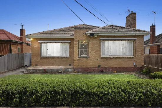 114 Haughton Road, Oakleigh, Vic 3166 - For Sale