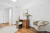 114 Haughton Road, Oakleigh, Vic 3166-Image