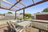 114 Haughton Road, Oakleigh, Vic 3166-Image